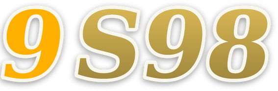 9s98