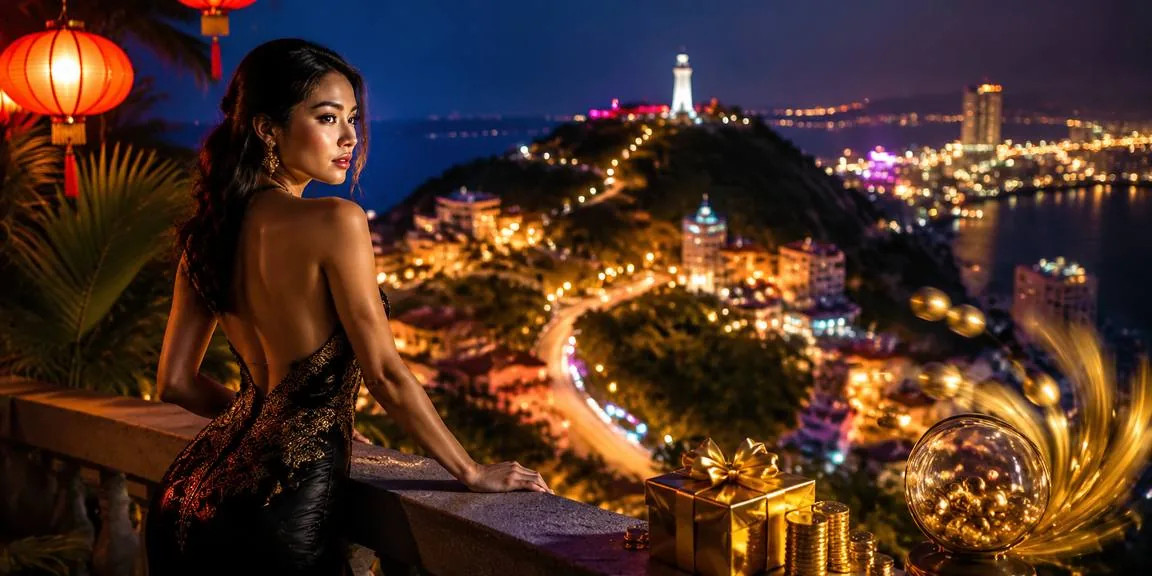 Đá Gà Cựa Sắt