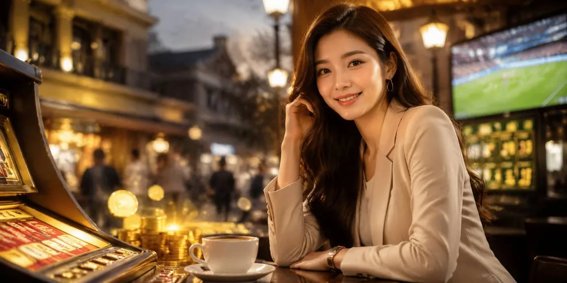 Thuật Ngữ